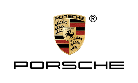 Porsche Svrsr Hoonipigasus
