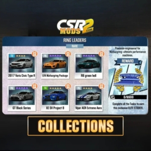 16 3 9266C77D 16Bf 43Db B724 F83Dd44Be9Ad ✅ Csr2 Mods Store