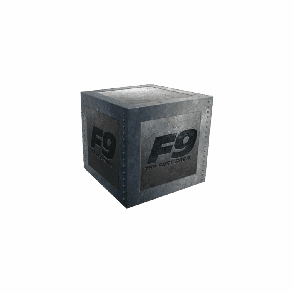 16 8Ff42618 8Abb 4E4F B878 F7E3125F62Ea 1 Csr2 Store