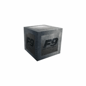 16 8Ff42618 8Abb 4E4F B878 F7E3125F62Ea 1 ✅ Csr2 Mods Store