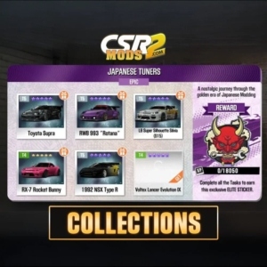 18 2 51Db71Fc Da75 43De 9E47 50338Cf9668B Csr2 Store