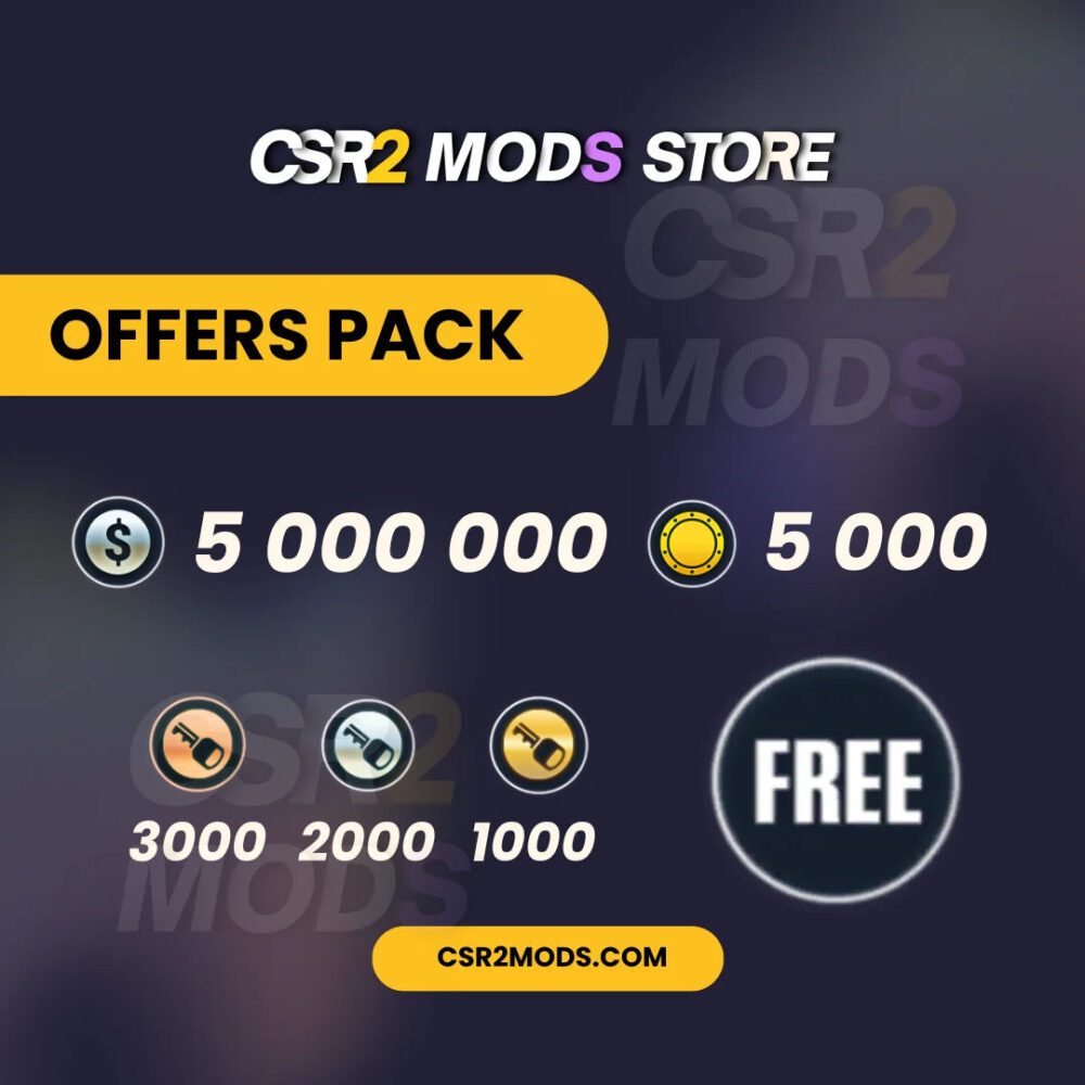 1 944C40A0 90F7 4782 948B F977144B7F42 3 Csr2 Store