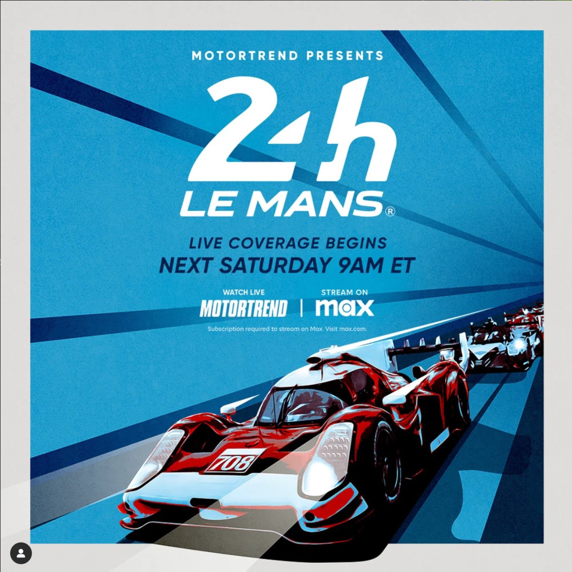 ?? CSR2  24h LE MANS - SQUADRA CORSE Event - Season 208 CSR2MODS car mod preview