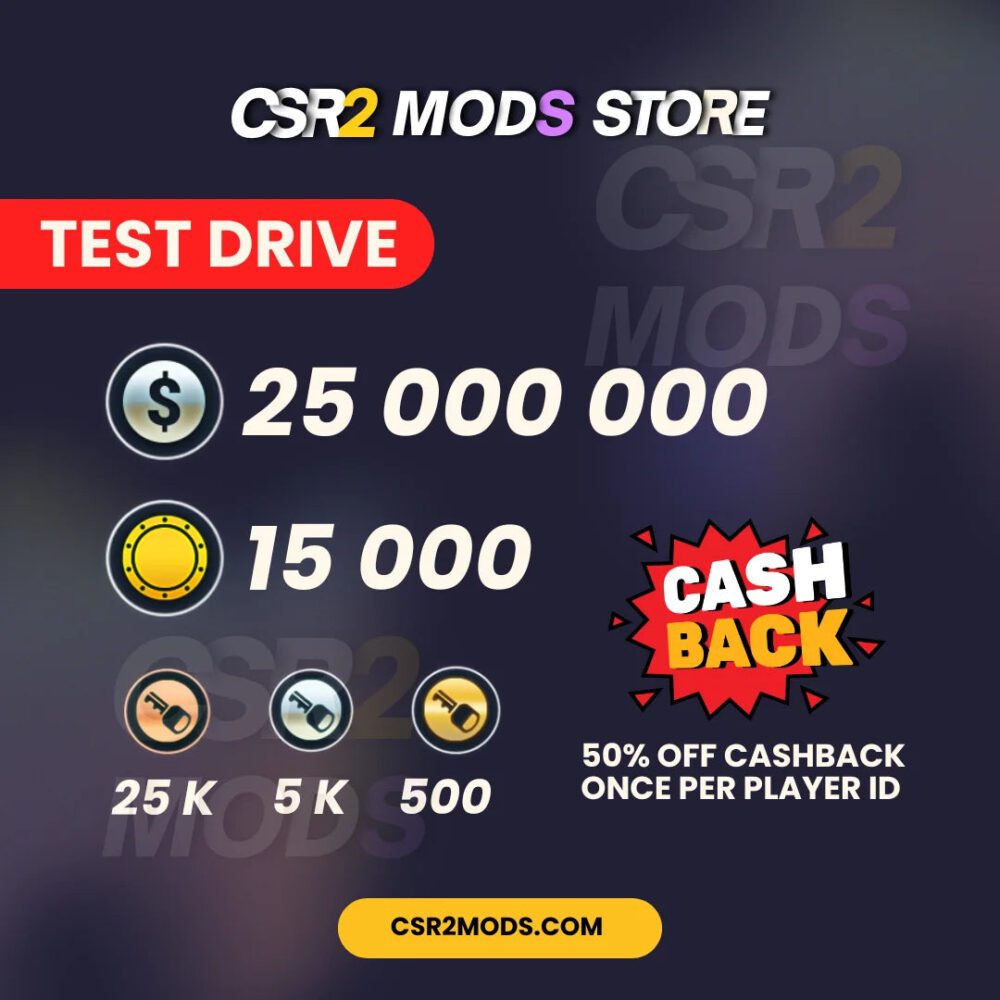 2 A1905Beb 9E38 4E23 8332 D6C6Ad40Cd35 1 Csr2 Store