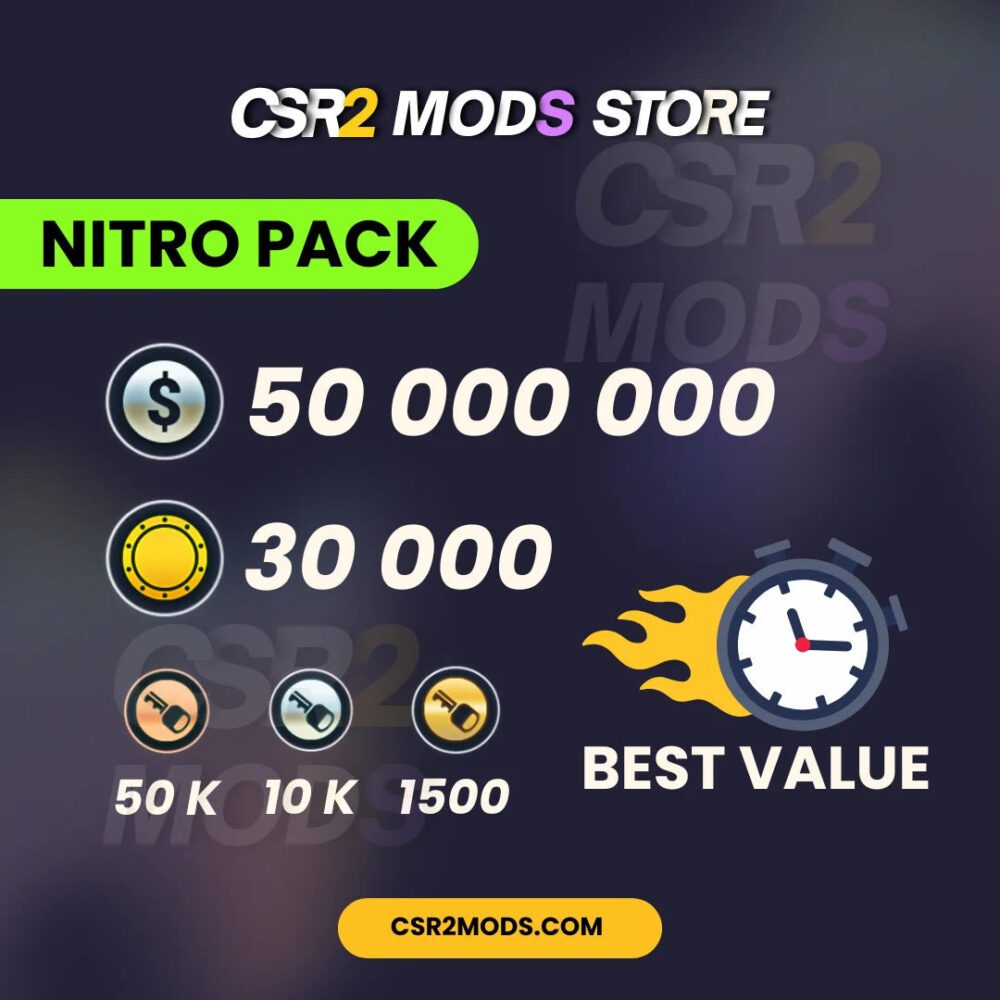 3 747C46Be A3E4 4B49 A928 Bfd715Cae3Af 1 Csr2 Store
