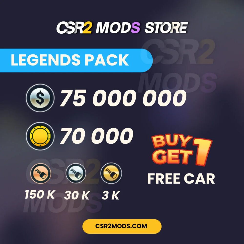 4 053Fc294 Eb80 4997 8Ae7 5C39Bef5B694 1 Csr2 Store