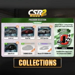 4 4 27Be97B2 500F 4137 9B9B 38E78F38A314 3 ✅ Csr2 Mods Store