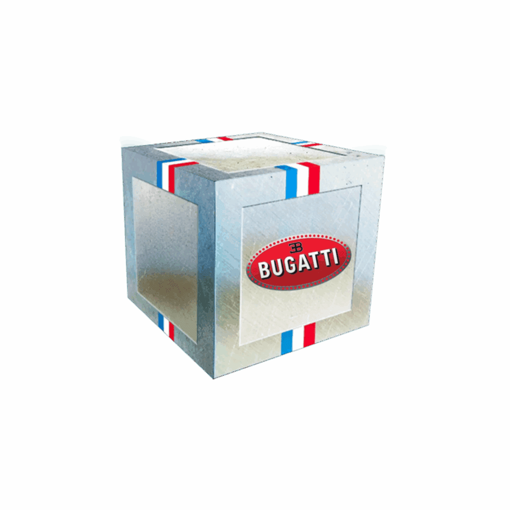 4 Ffea6Dbc 13A2 45Fb 8E17 B798Cc5Eacc9 Csr2 Store