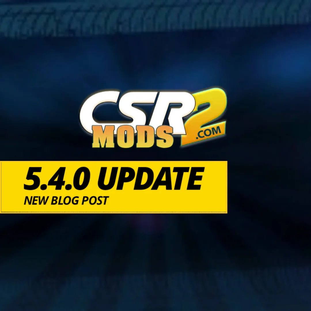 ?? CSR2  Elite ShowDown Season 218 - Complete Breakdown with WR Tunes and Shift Patterns ?? car mod preview