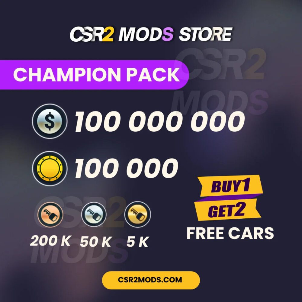 5 F0673226 288B 4885 995C E0D1666964D7 1 Csr2 Store