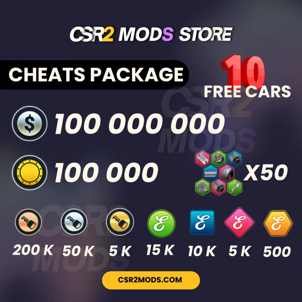 6 46E16Cec 4A5D 46C1 B339 5185126Ab687 1 Csr2 Store
