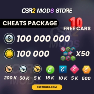 6 46E16Cec 4A5D 46C1 B339 5185126Ab687 1 ✅ Csr2 Mods Store