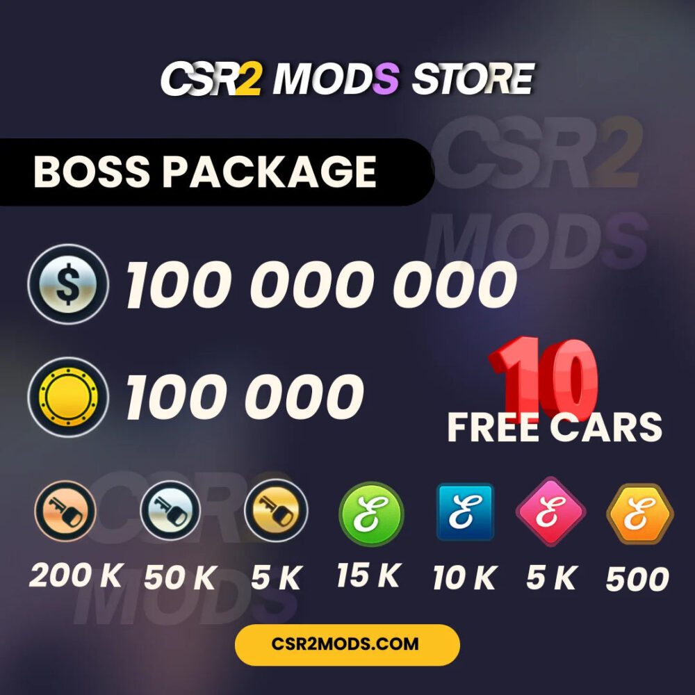 7 Fcef22Bf 5D1A 44F8 Ba92 1A00179C4363 1 Csr2 Store