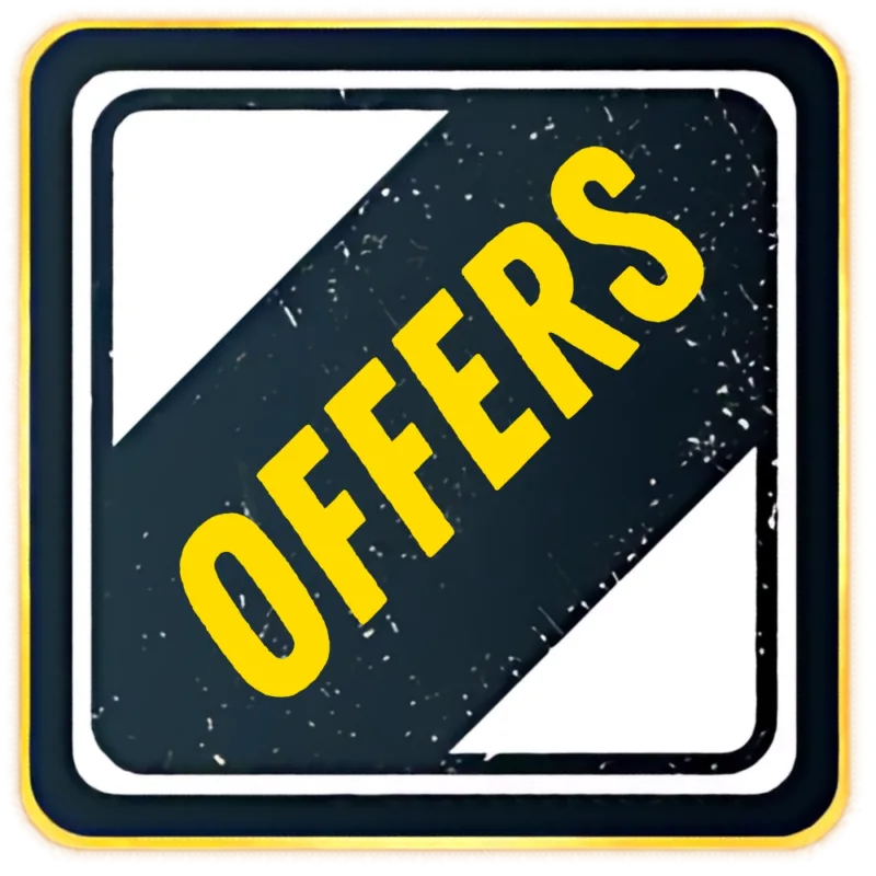 91 1 ✅ CSR2 MODS STORE