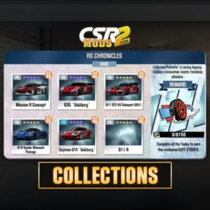 9 Adbb9659 4A10 4Ce2 Bf27 5C5B0A46F5B0 3 ✅ Csr2 Mods Store