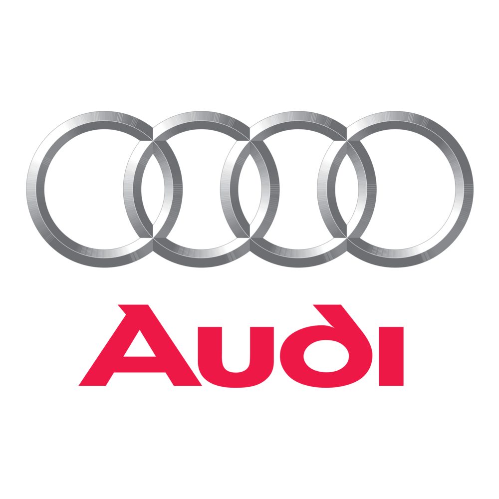 Https://Csr2Mod.com/Wp-Content/Uploads/Audi-Logo-C1D51B9B5E-Seeklogo.com_.Jpg