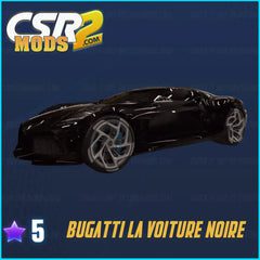 Csr2 Luxury Performance Event Deal