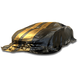 Any Csr2 Cars
