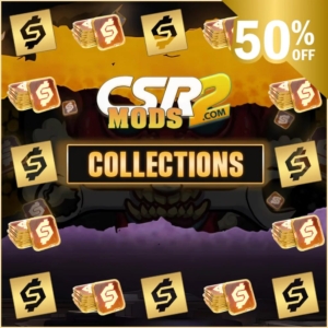Copy Of Update 5.1 Ota 2 B420Fa5B Ff39 46A4 839F 304E86Ddf8Fd 2 Csr2 Store