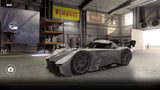 Csr2 Store