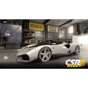 Nilu27Nilu C8691984 C639 423B A747 4Cc1943443C1 2 Csr2 Store