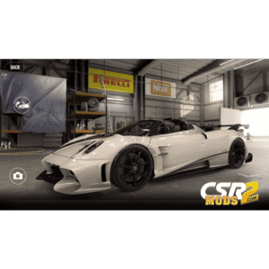 Paganiimolaroadster 2C64B997 Aa71 4E83 937A 02314Be0Bd9D 2 Csr2 Store