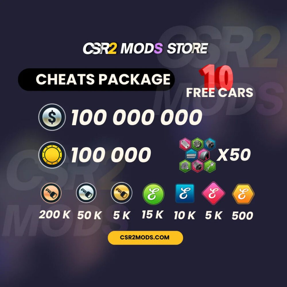 Purple And Yellow Modern 3D Graphic Design Service Instagram Post 1 Csr2 Store