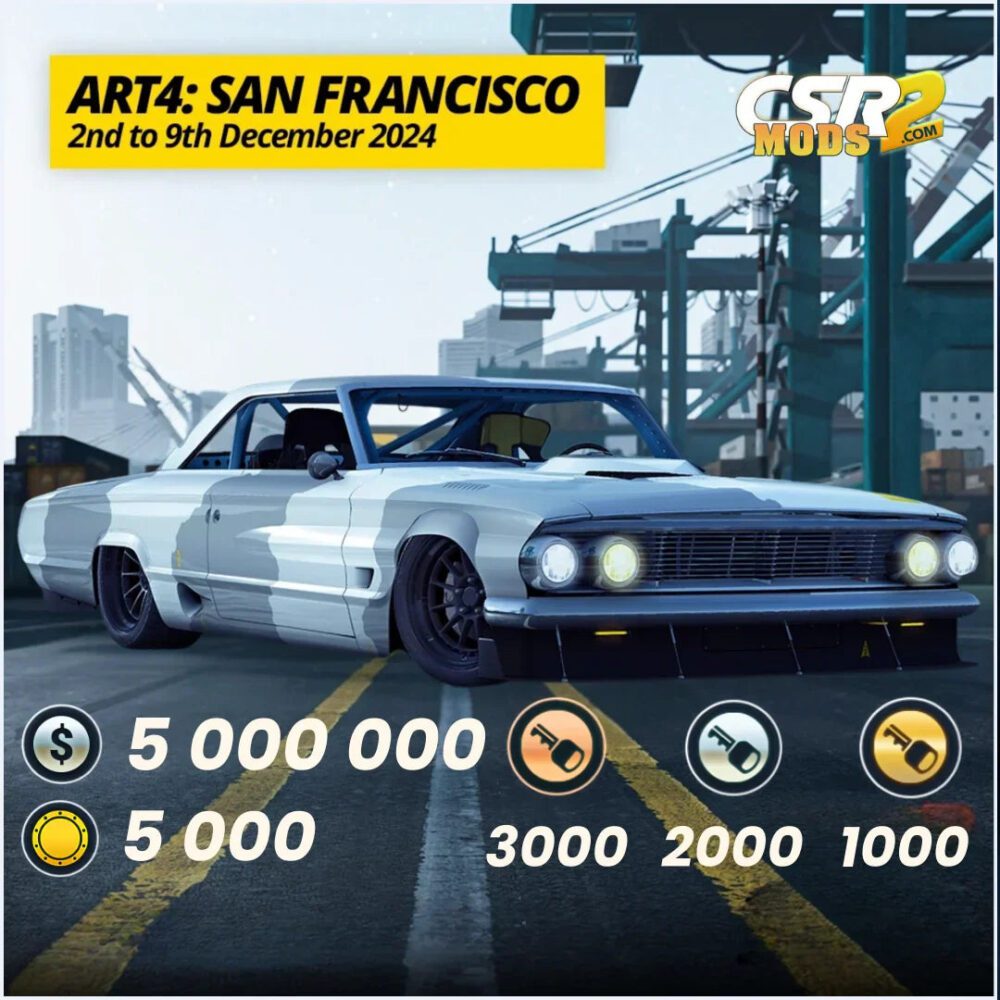 Redandbeigemodernweeklymeetinginstagrampost 2 1 Csr2 Store