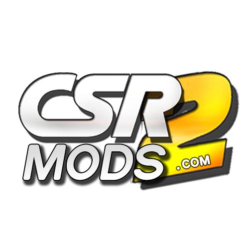 ?? CSR2  Best Cars In Every Tier: Drive Like A Pro In CSR Racing 2 car mod preview