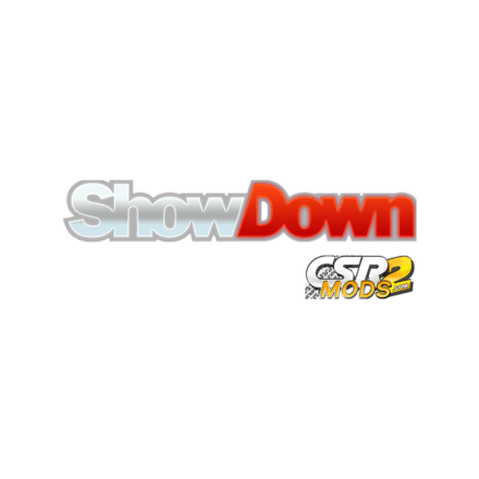 ?? CSR2  Why is the Championship Showdown not working? Season 164 car mod preview