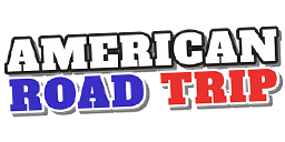 ?? CSR2  CSR2 American Roadtrip 3 - CSR Racing 2 Events car mod preview