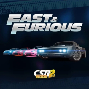 Csr2 Fast And Furious Collection C8Afe8Ea 6A5D 423F B49C 308Ad1E6D986 1 ✅ Csr2 Mods Store