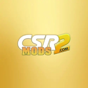 Csr2 Mods 2Nd Gold 1 ✅ Csr2 Mods Store