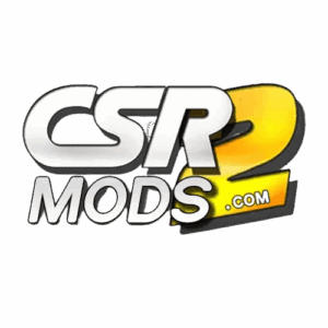 Csr2 Audi S1 ’Hoonitron’ - Electrikhana Event - Csr