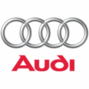 Csr2 Audi S1 ’Hoonitron’ - Electrikhana Event - Csr
