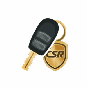 Csr2 Mods - Keys - Csr Racing 2