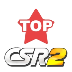 Csr2 Boss Package - Csr Racing 2 Mods