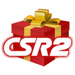 Champion - Mods Pack - Csr Racing 2