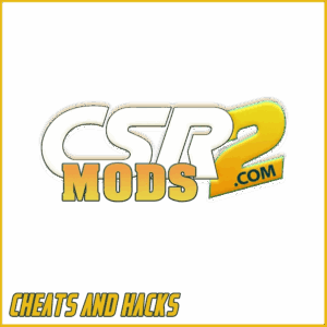 Csr2 Cheats Package - Csr Racing 2 Mods
