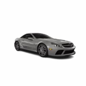 Csr2 Duality Evolution Cups Season 175 Event - Mods