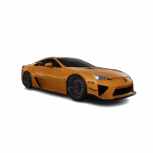 Csr2 Duality Evolution Cups Season 175 Event - Mods