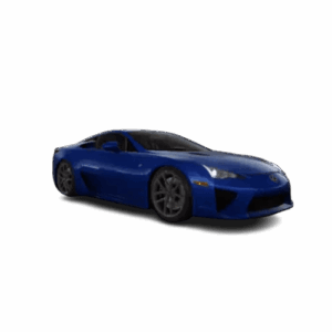 Csr2 Duality Evolution Cups Season 175 Event - Mods