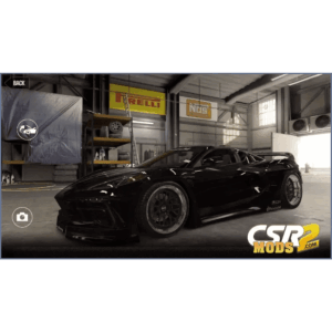 Csr2 Easter 2024 Pande Monium Rush Offer - Mods Store