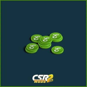 Elite Tuner Package - Csr Racing 2 Mods
