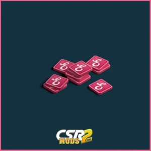 Elite Tuner Package - Csr Racing 2 Mods