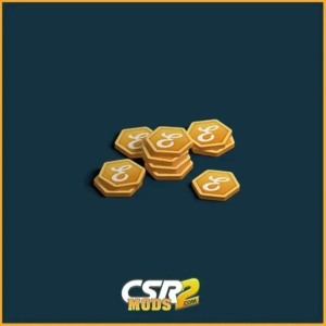 Elite Tuner Package - Csr Racing 2 Mods