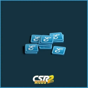 Elite Tuner Package - Csr Racing 2 Mods