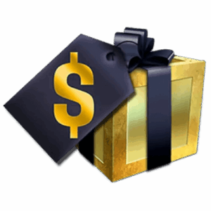 Csr2 Mods Exclusive Easter - Ramadan Deal - Csr Racing 2