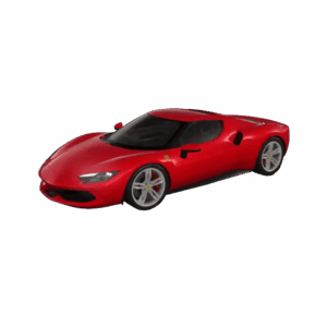 Csr2 Italian Royalty Duality And Evolution Cups - Csr