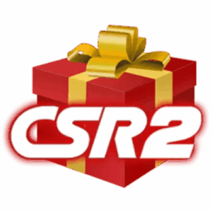 Legend - Mods Pack - Csr Racing 2